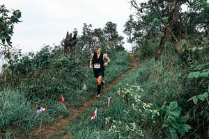 BIB: 
                            <button type="button" onclick="openModal(25601285)" class="btn btn-primary btn-sm float-right btn-popup" data-toggle="modal" data-target=".modal-high-quality">
                        <i class="fas fa-shopping-cart"></i> Add to Cart
                    </button>
                                            <button type="button" onclick="isThisMe(25601285, true)" class="btn btn-success btn-sm float-right btn-popup btn-isme hidden" data-toggle="tooltip" data-placement="bottom" title="นี่คือรูปของคุณใช่ไหม คลิกที่นี่เพื่อเอาเข้าอัลบั้ม">
                        <i class="fas fa-plus"></i> Add to album
                    </button>
                    <button type="button" onclick="isThisMe(25601285, false)" class="btn btn-warning btn-sm float-right btn-popup btn-isnotme hidden">
                        <i class="fas fa-ban"></i> Remove from album
                    </button>