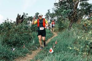 BIB: 
                            <button type="button" onclick="openModal(25542721)" class="btn btn-primary btn-sm float-right btn-popup" data-toggle="modal" data-target=".modal-high-quality">
                        <i class="fas fa-shopping-cart"></i> Add to Cart
                    </button>
                                            <button type="button" onclick="isThisMe(25542721, true)" class="btn btn-success btn-sm float-right btn-popup btn-isme hidden" data-toggle="tooltip" data-placement="bottom" title="นี่คือรูปของคุณใช่ไหม คลิกที่นี่เพื่อเอาเข้าอัลบั้ม">
                        <i class="fas fa-plus"></i> Add to album
                    </button>
                    <button type="button" onclick="isThisMe(25542721, false)" class="btn btn-warning btn-sm float-right btn-popup btn-isnotme hidden">
                        <i class="fas fa-ban"></i> Remove from album
                    </button>