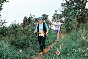 BIB: 
                            <button type="button" onclick="openModal(25551336)" class="btn btn-primary btn-sm float-right btn-popup" data-toggle="modal" data-target=".modal-high-quality">
                        <i class="fas fa-shopping-cart"></i> Add to Cart
                    </button>
                                            <button type="button" onclick="isThisMe(25551336, true)" class="btn btn-success btn-sm float-right btn-popup btn-isme hidden" data-toggle="tooltip" data-placement="bottom" title="นี่คือรูปของคุณใช่ไหม คลิกที่นี่เพื่อเอาเข้าอัลบั้ม">
                        <i class="fas fa-plus"></i> Add to album
                    </button>
                    <button type="button" onclick="isThisMe(25551336, false)" class="btn btn-warning btn-sm float-right btn-popup btn-isnotme hidden">
                        <i class="fas fa-ban"></i> Remove from album
                    </button>