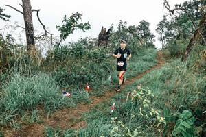 BIB: 
                            <button type="button" onclick="openModal(25604434)" class="btn btn-primary btn-sm float-right btn-popup" data-toggle="modal" data-target=".modal-high-quality">
                        <i class="fas fa-shopping-cart"></i> Add to Cart
                    </button>
                                            <button type="button" onclick="isThisMe(25604434, true)" class="btn btn-success btn-sm float-right btn-popup btn-isme hidden" data-toggle="tooltip" data-placement="bottom" title="นี่คือรูปของคุณใช่ไหม คลิกที่นี่เพื่อเอาเข้าอัลบั้ม">
                        <i class="fas fa-plus"></i> Add to album
                    </button>
                    <button type="button" onclick="isThisMe(25604434, false)" class="btn btn-warning btn-sm float-right btn-popup btn-isnotme hidden">
                        <i class="fas fa-ban"></i> Remove from album
                    </button>