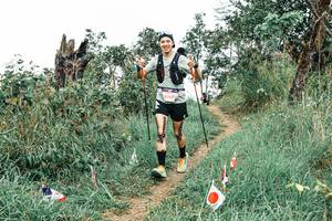 BIB: 
                            <button type="button" onclick="openModal(25557662)" class="btn btn-primary btn-sm float-right btn-popup" data-toggle="modal" data-target=".modal-high-quality">
                        <i class="fas fa-shopping-cart"></i> Add to Cart
                    </button>
                                            <button type="button" onclick="isThisMe(25557662, true)" class="btn btn-success btn-sm float-right btn-popup btn-isme hidden" data-toggle="tooltip" data-placement="bottom" title="นี่คือรูปของคุณใช่ไหม คลิกที่นี่เพื่อเอาเข้าอัลบั้ม">
                        <i class="fas fa-plus"></i> Add to album
                    </button>
                    <button type="button" onclick="isThisMe(25557662, false)" class="btn btn-warning btn-sm float-right btn-popup btn-isnotme hidden">
                        <i class="fas fa-ban"></i> Remove from album
                    </button>