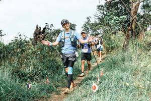 BIB: 
                            <button type="button" onclick="openModal(25553780)" class="btn btn-primary btn-sm float-right btn-popup" data-toggle="modal" data-target=".modal-high-quality">
                        <i class="fas fa-shopping-cart"></i> Add to Cart
                    </button>
                                            <button type="button" onclick="isThisMe(25553780, true)" class="btn btn-success btn-sm float-right btn-popup btn-isme hidden" data-toggle="tooltip" data-placement="bottom" title="นี่คือรูปของคุณใช่ไหม คลิกที่นี่เพื่อเอาเข้าอัลบั้ม">
                        <i class="fas fa-plus"></i> Add to album
                    </button>
                    <button type="button" onclick="isThisMe(25553780, false)" class="btn btn-warning btn-sm float-right btn-popup btn-isnotme hidden">
                        <i class="fas fa-ban"></i> Remove from album
                    </button>