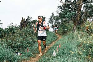 BIB: 
                            <button type="button" onclick="openModal(25572178)" class="btn btn-primary btn-sm float-right btn-popup" data-toggle="modal" data-target=".modal-high-quality">
                        <i class="fas fa-shopping-cart"></i> Add to Cart
                    </button>
                                            <button type="button" onclick="isThisMe(25572178, true)" class="btn btn-success btn-sm float-right btn-popup btn-isme hidden" data-toggle="tooltip" data-placement="bottom" title="นี่คือรูปของคุณใช่ไหม คลิกที่นี่เพื่อเอาเข้าอัลบั้ม">
                        <i class="fas fa-plus"></i> Add to album
                    </button>
                    <button type="button" onclick="isThisMe(25572178, false)" class="btn btn-warning btn-sm float-right btn-popup btn-isnotme hidden">
                        <i class="fas fa-ban"></i> Remove from album
                    </button>