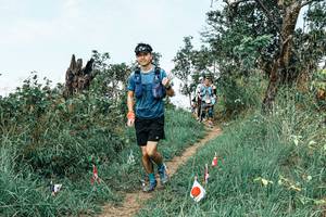 BIB: 
                            <button type="button" onclick="openModal(25544896)" class="btn btn-primary btn-sm float-right btn-popup" data-toggle="modal" data-target=".modal-high-quality">
                        <i class="fas fa-shopping-cart"></i> Add to Cart
                    </button>
                                            <button type="button" onclick="isThisMe(25544896, true)" class="btn btn-success btn-sm float-right btn-popup btn-isme hidden" data-toggle="tooltip" data-placement="bottom" title="นี่คือรูปของคุณใช่ไหม คลิกที่นี่เพื่อเอาเข้าอัลบั้ม">
                        <i class="fas fa-plus"></i> Add to album
                    </button>
                    <button type="button" onclick="isThisMe(25544896, false)" class="btn btn-warning btn-sm float-right btn-popup btn-isnotme hidden">
                        <i class="fas fa-ban"></i> Remove from album
                    </button>