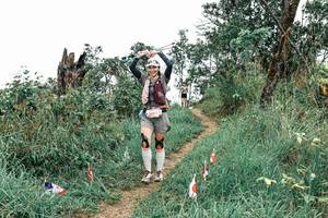 BIB: 
                            <button type="button" onclick="openModal(25563415)" class="btn btn-primary btn-sm float-right btn-popup" data-toggle="modal" data-target=".modal-high-quality">
                        <i class="fas fa-shopping-cart"></i> Add to Cart
                    </button>
                                            <button type="button" onclick="isThisMe(25563415, true)" class="btn btn-success btn-sm float-right btn-popup btn-isme hidden" data-toggle="tooltip" data-placement="bottom" title="นี่คือรูปของคุณใช่ไหม คลิกที่นี่เพื่อเอาเข้าอัลบั้ม">
                        <i class="fas fa-plus"></i> Add to album
                    </button>
                    <button type="button" onclick="isThisMe(25563415, false)" class="btn btn-warning btn-sm float-right btn-popup btn-isnotme hidden">
                        <i class="fas fa-ban"></i> Remove from album
                    </button>