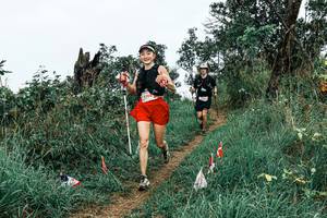 BIB: 
                            <button type="button" onclick="openModal(25576674)" class="btn btn-primary btn-sm float-right btn-popup" data-toggle="modal" data-target=".modal-high-quality">
                        <i class="fas fa-shopping-cart"></i> Add to Cart
                    </button>
                                            <button type="button" onclick="isThisMe(25576674, true)" class="btn btn-success btn-sm float-right btn-popup btn-isme hidden" data-toggle="tooltip" data-placement="bottom" title="นี่คือรูปของคุณใช่ไหม คลิกที่นี่เพื่อเอาเข้าอัลบั้ม">
                        <i class="fas fa-plus"></i> Add to album
                    </button>
                    <button type="button" onclick="isThisMe(25576674, false)" class="btn btn-warning btn-sm float-right btn-popup btn-isnotme hidden">
                        <i class="fas fa-ban"></i> Remove from album
                    </button>