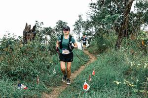 BIB: 
                            <button type="button" onclick="openModal(25559837)" class="btn btn-primary btn-sm float-right btn-popup" data-toggle="modal" data-target=".modal-high-quality">
                        <i class="fas fa-shopping-cart"></i> Add to Cart
                    </button>
                                            <button type="button" onclick="isThisMe(25559837, true)" class="btn btn-success btn-sm float-right btn-popup btn-isme hidden" data-toggle="tooltip" data-placement="bottom" title="นี่คือรูปของคุณใช่ไหม คลิกที่นี่เพื่อเอาเข้าอัลบั้ม">
                        <i class="fas fa-plus"></i> Add to album
                    </button>
                    <button type="button" onclick="isThisMe(25559837, false)" class="btn btn-warning btn-sm float-right btn-popup btn-isnotme hidden">
                        <i class="fas fa-ban"></i> Remove from album
                    </button>