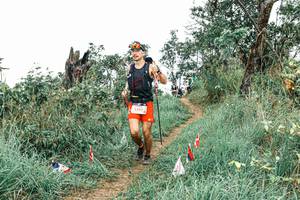 BIB: 
                            <button type="button" onclick="openModal(25577597)" class="btn btn-primary btn-sm float-right btn-popup" data-toggle="modal" data-target=".modal-high-quality">
                        <i class="fas fa-shopping-cart"></i> Add to Cart
                    </button>
                                            <button type="button" onclick="isThisMe(25577597, true)" class="btn btn-success btn-sm float-right btn-popup btn-isme hidden" data-toggle="tooltip" data-placement="bottom" title="นี่คือรูปของคุณใช่ไหม คลิกที่นี่เพื่อเอาเข้าอัลบั้ม">
                        <i class="fas fa-plus"></i> Add to album
                    </button>
                    <button type="button" onclick="isThisMe(25577597, false)" class="btn btn-warning btn-sm float-right btn-popup btn-isnotme hidden">
                        <i class="fas fa-ban"></i> Remove from album
                    </button>