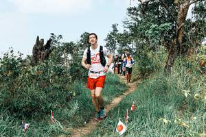 BIB: 
                            <button type="button" onclick="openModal(25548937)" class="btn btn-primary btn-sm float-right btn-popup" data-toggle="modal" data-target=".modal-high-quality">
                        <i class="fas fa-shopping-cart"></i> Add to Cart
                    </button>
                                            <button type="button" onclick="isThisMe(25548937, true)" class="btn btn-success btn-sm float-right btn-popup btn-isme hidden" data-toggle="tooltip" data-placement="bottom" title="นี่คือรูปของคุณใช่ไหม คลิกที่นี่เพื่อเอาเข้าอัลบั้ม">
                        <i class="fas fa-plus"></i> Add to album
                    </button>
                    <button type="button" onclick="isThisMe(25548937, false)" class="btn btn-warning btn-sm float-right btn-popup btn-isnotme hidden">
                        <i class="fas fa-ban"></i> Remove from album
                    </button>