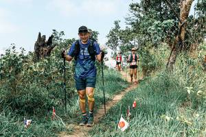 BIB: 
                            <button type="button" onclick="openModal(25548260)" class="btn btn-primary btn-sm float-right btn-popup" data-toggle="modal" data-target=".modal-high-quality">
                        <i class="fas fa-shopping-cart"></i> Add to Cart
                    </button>
                                            <button type="button" onclick="isThisMe(25548260, true)" class="btn btn-success btn-sm float-right btn-popup btn-isme hidden" data-toggle="tooltip" data-placement="bottom" title="นี่คือรูปของคุณใช่ไหม คลิกที่นี่เพื่อเอาเข้าอัลบั้ม">
                        <i class="fas fa-plus"></i> Add to album
                    </button>
                    <button type="button" onclick="isThisMe(25548260, false)" class="btn btn-warning btn-sm float-right btn-popup btn-isnotme hidden">
                        <i class="fas fa-ban"></i> Remove from album
                    </button>