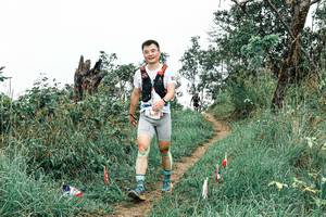 BIB: 
                            <button type="button" onclick="openModal(25568474)" class="btn btn-primary btn-sm float-right btn-popup" data-toggle="modal" data-target=".modal-high-quality">
                        <i class="fas fa-shopping-cart"></i> Add to Cart
                    </button>
                                            <button type="button" onclick="isThisMe(25568474, true)" class="btn btn-success btn-sm float-right btn-popup btn-isme hidden" data-toggle="tooltip" data-placement="bottom" title="นี่คือรูปของคุณใช่ไหม คลิกที่นี่เพื่อเอาเข้าอัลบั้ม">
                        <i class="fas fa-plus"></i> Add to album
                    </button>
                    <button type="button" onclick="isThisMe(25568474, false)" class="btn btn-warning btn-sm float-right btn-popup btn-isnotme hidden">
                        <i class="fas fa-ban"></i> Remove from album
                    </button>