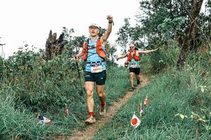 BIB: 
                            <button type="button" onclick="openModal(25560165)" class="btn btn-primary btn-sm float-right btn-popup" data-toggle="modal" data-target=".modal-high-quality">
                        <i class="fas fa-shopping-cart"></i> Add to Cart
                    </button>
                                            <button type="button" onclick="isThisMe(25560165, true)" class="btn btn-success btn-sm float-right btn-popup btn-isme hidden" data-toggle="tooltip" data-placement="bottom" title="นี่คือรูปของคุณใช่ไหม คลิกที่นี่เพื่อเอาเข้าอัลบั้ม">
                        <i class="fas fa-plus"></i> Add to album
                    </button>
                    <button type="button" onclick="isThisMe(25560165, false)" class="btn btn-warning btn-sm float-right btn-popup btn-isnotme hidden">
                        <i class="fas fa-ban"></i> Remove from album
                    </button>