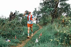 BIB: 
                            <button type="button" onclick="openModal(25574314)" class="btn btn-primary btn-sm float-right btn-popup" data-toggle="modal" data-target=".modal-high-quality">
                        <i class="fas fa-shopping-cart"></i> Add to Cart
                    </button>
                                            <button type="button" onclick="isThisMe(25574314, true)" class="btn btn-success btn-sm float-right btn-popup btn-isme hidden" data-toggle="tooltip" data-placement="bottom" title="นี่คือรูปของคุณใช่ไหม คลิกที่นี่เพื่อเอาเข้าอัลบั้ม">
                        <i class="fas fa-plus"></i> Add to album
                    </button>
                    <button type="button" onclick="isThisMe(25574314, false)" class="btn btn-warning btn-sm float-right btn-popup btn-isnotme hidden">
                        <i class="fas fa-ban"></i> Remove from album
                    </button>