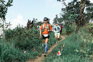 BIB: 
                            <button type="button" onclick="openModal(25538621)" class="btn btn-primary btn-sm float-right btn-popup" data-toggle="modal" data-target=".modal-high-quality">
                        <i class="fas fa-shopping-cart"></i> Add to Cart
                    </button>
                                            <button type="button" onclick="isThisMe(25538621, true)" class="btn btn-success btn-sm float-right btn-popup btn-isme hidden" data-toggle="tooltip" data-placement="bottom" title="นี่คือรูปของคุณใช่ไหม คลิกที่นี่เพื่อเอาเข้าอัลบั้ม">
                        <i class="fas fa-plus"></i> Add to album
                    </button>
                    <button type="button" onclick="isThisMe(25538621, false)" class="btn btn-warning btn-sm float-right btn-popup btn-isnotme hidden">
                        <i class="fas fa-ban"></i> Remove from album
                    </button>