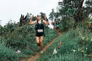 BIB: 
                            <button type="button" onclick="openModal(25577075)" class="btn btn-primary btn-sm float-right btn-popup" data-toggle="modal" data-target=".modal-high-quality">
                        <i class="fas fa-shopping-cart"></i> Add to Cart
                    </button>
                                            <button type="button" onclick="isThisMe(25577075, true)" class="btn btn-success btn-sm float-right btn-popup btn-isme hidden" data-toggle="tooltip" data-placement="bottom" title="นี่คือรูปของคุณใช่ไหม คลิกที่นี่เพื่อเอาเข้าอัลบั้ม">
                        <i class="fas fa-plus"></i> Add to album
                    </button>
                    <button type="button" onclick="isThisMe(25577075, false)" class="btn btn-warning btn-sm float-right btn-popup btn-isnotme hidden">
                        <i class="fas fa-ban"></i> Remove from album
                    </button>