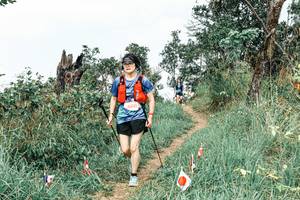 BIB: 
                            <button type="button" onclick="openModal(25552698)" class="btn btn-primary btn-sm float-right btn-popup" data-toggle="modal" data-target=".modal-high-quality">
                        <i class="fas fa-shopping-cart"></i> Add to Cart
                    </button>
                                            <button type="button" onclick="isThisMe(25552698, true)" class="btn btn-success btn-sm float-right btn-popup btn-isme hidden" data-toggle="tooltip" data-placement="bottom" title="นี่คือรูปของคุณใช่ไหม คลิกที่นี่เพื่อเอาเข้าอัลบั้ม">
                        <i class="fas fa-plus"></i> Add to album
                    </button>
                    <button type="button" onclick="isThisMe(25552698, false)" class="btn btn-warning btn-sm float-right btn-popup btn-isnotme hidden">
                        <i class="fas fa-ban"></i> Remove from album
                    </button>