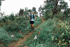 BIB: 
                            <button type="button" onclick="openModal(25591641)" class="btn btn-primary btn-sm float-right btn-popup" data-toggle="modal" data-target=".modal-high-quality">
                        <i class="fas fa-shopping-cart"></i> Add to Cart
                    </button>
                                            <button type="button" onclick="isThisMe(25591641, true)" class="btn btn-success btn-sm float-right btn-popup btn-isme hidden" data-toggle="tooltip" data-placement="bottom" title="นี่คือรูปของคุณใช่ไหม คลิกที่นี่เพื่อเอาเข้าอัลบั้ม">
                        <i class="fas fa-plus"></i> Add to album
                    </button>
                    <button type="button" onclick="isThisMe(25591641, false)" class="btn btn-warning btn-sm float-right btn-popup btn-isnotme hidden">
                        <i class="fas fa-ban"></i> Remove from album
                    </button>