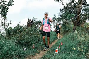 BIB: 
                            <button type="button" onclick="openModal(25536872)" class="btn btn-primary btn-sm float-right btn-popup" data-toggle="modal" data-target=".modal-high-quality">
                        <i class="fas fa-shopping-cart"></i> Add to Cart
                    </button>
                                            <button type="button" onclick="isThisMe(25536872, true)" class="btn btn-success btn-sm float-right btn-popup btn-isme hidden" data-toggle="tooltip" data-placement="bottom" title="นี่คือรูปของคุณใช่ไหม คลิกที่นี่เพื่อเอาเข้าอัลบั้ม">
                        <i class="fas fa-plus"></i> Add to album
                    </button>
                    <button type="button" onclick="isThisMe(25536872, false)" class="btn btn-warning btn-sm float-right btn-popup btn-isnotme hidden">
                        <i class="fas fa-ban"></i> Remove from album
                    </button>