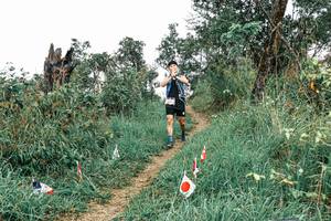 BIB: 
                            <button type="button" onclick="openModal(25559086)" class="btn btn-primary btn-sm float-right btn-popup" data-toggle="modal" data-target=".modal-high-quality">
                        <i class="fas fa-shopping-cart"></i> Add to Cart
                    </button>
                                            <button type="button" onclick="isThisMe(25559086, true)" class="btn btn-success btn-sm float-right btn-popup btn-isme hidden" data-toggle="tooltip" data-placement="bottom" title="นี่คือรูปของคุณใช่ไหม คลิกที่นี่เพื่อเอาเข้าอัลบั้ม">
                        <i class="fas fa-plus"></i> Add to album
                    </button>
                    <button type="button" onclick="isThisMe(25559086, false)" class="btn btn-warning btn-sm float-right btn-popup btn-isnotme hidden">
                        <i class="fas fa-ban"></i> Remove from album
                    </button>