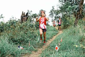 BIB: 
                            <button type="button" onclick="openModal(25557973)" class="btn btn-primary btn-sm float-right btn-popup" data-toggle="modal" data-target=".modal-high-quality">
                        <i class="fas fa-shopping-cart"></i> Add to Cart
                    </button>
                                            <button type="button" onclick="isThisMe(25557973, true)" class="btn btn-success btn-sm float-right btn-popup btn-isme hidden" data-toggle="tooltip" data-placement="bottom" title="นี่คือรูปของคุณใช่ไหม คลิกที่นี่เพื่อเอาเข้าอัลบั้ม">
                        <i class="fas fa-plus"></i> Add to album
                    </button>
                    <button type="button" onclick="isThisMe(25557973, false)" class="btn btn-warning btn-sm float-right btn-popup btn-isnotme hidden">
                        <i class="fas fa-ban"></i> Remove from album
                    </button>