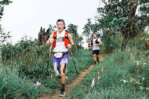 BIB: 
                            <button type="button" onclick="openModal(25569385)" class="btn btn-primary btn-sm float-right btn-popup" data-toggle="modal" data-target=".modal-high-quality">
                        <i class="fas fa-shopping-cart"></i> Add to Cart
                    </button>
                                            <button type="button" onclick="isThisMe(25569385, true)" class="btn btn-success btn-sm float-right btn-popup btn-isme hidden" data-toggle="tooltip" data-placement="bottom" title="นี่คือรูปของคุณใช่ไหม คลิกที่นี่เพื่อเอาเข้าอัลบั้ม">
                        <i class="fas fa-plus"></i> Add to album
                    </button>
                    <button type="button" onclick="isThisMe(25569385, false)" class="btn btn-warning btn-sm float-right btn-popup btn-isnotme hidden">
                        <i class="fas fa-ban"></i> Remove from album
                    </button>