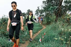 BIB: 
                            <button type="button" onclick="openModal(25565000)" class="btn btn-primary btn-sm float-right btn-popup" data-toggle="modal" data-target=".modal-high-quality">
                        <i class="fas fa-shopping-cart"></i> Add to Cart
                    </button>
                                            <button type="button" onclick="isThisMe(25565000, true)" class="btn btn-success btn-sm float-right btn-popup btn-isme hidden" data-toggle="tooltip" data-placement="bottom" title="นี่คือรูปของคุณใช่ไหม คลิกที่นี่เพื่อเอาเข้าอัลบั้ม">
                        <i class="fas fa-plus"></i> Add to album
                    </button>
                    <button type="button" onclick="isThisMe(25565000, false)" class="btn btn-warning btn-sm float-right btn-popup btn-isnotme hidden">
                        <i class="fas fa-ban"></i> Remove from album
                    </button>