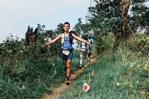 BIB: 
                            <button type="button" onclick="openModal(25555275)" class="btn btn-primary btn-sm float-right btn-popup" data-toggle="modal" data-target=".modal-high-quality">
                        <i class="fas fa-shopping-cart"></i> Add to Cart
                    </button>
                                            <button type="button" onclick="isThisMe(25555275, true)" class="btn btn-success btn-sm float-right btn-popup btn-isme hidden" data-toggle="tooltip" data-placement="bottom" title="นี่คือรูปของคุณใช่ไหม คลิกที่นี่เพื่อเอาเข้าอัลบั้ม">
                        <i class="fas fa-plus"></i> Add to album
                    </button>
                    <button type="button" onclick="isThisMe(25555275, false)" class="btn btn-warning btn-sm float-right btn-popup btn-isnotme hidden">
                        <i class="fas fa-ban"></i> Remove from album
                    </button>