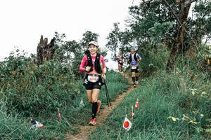 BIB: 
                            <button type="button" onclick="openModal(25561880)" class="btn btn-primary btn-sm float-right btn-popup" data-toggle="modal" data-target=".modal-high-quality">
                        <i class="fas fa-shopping-cart"></i> Add to Cart
                    </button>
                                            <button type="button" onclick="isThisMe(25561880, true)" class="btn btn-success btn-sm float-right btn-popup btn-isme hidden" data-toggle="tooltip" data-placement="bottom" title="นี่คือรูปของคุณใช่ไหม คลิกที่นี่เพื่อเอาเข้าอัลบั้ม">
                        <i class="fas fa-plus"></i> Add to album
                    </button>
                    <button type="button" onclick="isThisMe(25561880, false)" class="btn btn-warning btn-sm float-right btn-popup btn-isnotme hidden">
                        <i class="fas fa-ban"></i> Remove from album
                    </button>