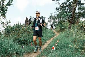 BIB: 
                            <button type="button" onclick="openModal(25532866)" class="btn btn-primary btn-sm float-right btn-popup" data-toggle="modal" data-target=".modal-high-quality">
                        <i class="fas fa-shopping-cart"></i> Add to Cart
                    </button>
                                            <button type="button" onclick="isThisMe(25532866, true)" class="btn btn-success btn-sm float-right btn-popup btn-isme hidden" data-toggle="tooltip" data-placement="bottom" title="นี่คือรูปของคุณใช่ไหม คลิกที่นี่เพื่อเอาเข้าอัลบั้ม">
                        <i class="fas fa-plus"></i> Add to album
                    </button>
                    <button type="button" onclick="isThisMe(25532866, false)" class="btn btn-warning btn-sm float-right btn-popup btn-isnotme hidden">
                        <i class="fas fa-ban"></i> Remove from album
                    </button>