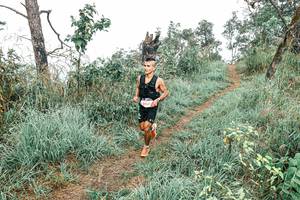 BIB: 
                            <button type="button" onclick="openModal(25606869)" class="btn btn-primary btn-sm float-right btn-popup" data-toggle="modal" data-target=".modal-high-quality">
                        <i class="fas fa-shopping-cart"></i> Add to Cart
                    </button>
                                            <button type="button" onclick="isThisMe(25606869, true)" class="btn btn-success btn-sm float-right btn-popup btn-isme hidden" data-toggle="tooltip" data-placement="bottom" title="นี่คือรูปของคุณใช่ไหม คลิกที่นี่เพื่อเอาเข้าอัลบั้ม">
                        <i class="fas fa-plus"></i> Add to album
                    </button>
                    <button type="button" onclick="isThisMe(25606869, false)" class="btn btn-warning btn-sm float-right btn-popup btn-isnotme hidden">
                        <i class="fas fa-ban"></i> Remove from album
                    </button>