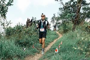 BIB: 
                            <button type="button" onclick="openModal(25532859)" class="btn btn-primary btn-sm float-right btn-popup" data-toggle="modal" data-target=".modal-high-quality">
                        <i class="fas fa-shopping-cart"></i> Add to Cart
                    </button>
                                            <button type="button" onclick="isThisMe(25532859, true)" class="btn btn-success btn-sm float-right btn-popup btn-isme hidden" data-toggle="tooltip" data-placement="bottom" title="นี่คือรูปของคุณใช่ไหม คลิกที่นี่เพื่อเอาเข้าอัลบั้ม">
                        <i class="fas fa-plus"></i> Add to album
                    </button>
                    <button type="button" onclick="isThisMe(25532859, false)" class="btn btn-warning btn-sm float-right btn-popup btn-isnotme hidden">
                        <i class="fas fa-ban"></i> Remove from album
                    </button>