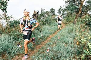 BIB: 
                            <button type="button" onclick="openModal(25600373)" class="btn btn-primary btn-sm float-right btn-popup" data-toggle="modal" data-target=".modal-high-quality">
                        <i class="fas fa-shopping-cart"></i> Add to Cart
                    </button>
                                            <button type="button" onclick="isThisMe(25600373, true)" class="btn btn-success btn-sm float-right btn-popup btn-isme hidden" data-toggle="tooltip" data-placement="bottom" title="นี่คือรูปของคุณใช่ไหม คลิกที่นี่เพื่อเอาเข้าอัลบั้ม">
                        <i class="fas fa-plus"></i> Add to album
                    </button>
                    <button type="button" onclick="isThisMe(25600373, false)" class="btn btn-warning btn-sm float-right btn-popup btn-isnotme hidden">
                        <i class="fas fa-ban"></i> Remove from album
                    </button>