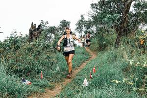 BIB: 
                            <button type="button" onclick="openModal(25575077)" class="btn btn-primary btn-sm float-right btn-popup" data-toggle="modal" data-target=".modal-high-quality">
                        <i class="fas fa-shopping-cart"></i> Add to Cart
                    </button>
                                            <button type="button" onclick="isThisMe(25575077, true)" class="btn btn-success btn-sm float-right btn-popup btn-isme hidden" data-toggle="tooltip" data-placement="bottom" title="นี่คือรูปของคุณใช่ไหม คลิกที่นี่เพื่อเอาเข้าอัลบั้ม">
                        <i class="fas fa-plus"></i> Add to album
                    </button>
                    <button type="button" onclick="isThisMe(25575077, false)" class="btn btn-warning btn-sm float-right btn-popup btn-isnotme hidden">
                        <i class="fas fa-ban"></i> Remove from album
                    </button>