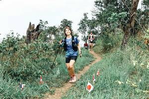 BIB: 
                            <button type="button" onclick="openModal(25552665)" class="btn btn-primary btn-sm float-right btn-popup" data-toggle="modal" data-target=".modal-high-quality">
                        <i class="fas fa-shopping-cart"></i> Add to Cart
                    </button>
                                            <button type="button" onclick="isThisMe(25552665, true)" class="btn btn-success btn-sm float-right btn-popup btn-isme hidden" data-toggle="tooltip" data-placement="bottom" title="นี่คือรูปของคุณใช่ไหม คลิกที่นี่เพื่อเอาเข้าอัลบั้ม">
                        <i class="fas fa-plus"></i> Add to album
                    </button>
                    <button type="button" onclick="isThisMe(25552665, false)" class="btn btn-warning btn-sm float-right btn-popup btn-isnotme hidden">
                        <i class="fas fa-ban"></i> Remove from album
                    </button>