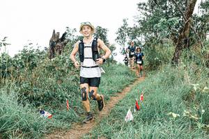 BIB: 
                            <button type="button" onclick="openModal(25577531)" class="btn btn-primary btn-sm float-right btn-popup" data-toggle="modal" data-target=".modal-high-quality">
                        <i class="fas fa-shopping-cart"></i> Add to Cart
                    </button>
                                            <button type="button" onclick="isThisMe(25577531, true)" class="btn btn-success btn-sm float-right btn-popup btn-isme hidden" data-toggle="tooltip" data-placement="bottom" title="นี่คือรูปของคุณใช่ไหม คลิกที่นี่เพื่อเอาเข้าอัลบั้ม">
                        <i class="fas fa-plus"></i> Add to album
                    </button>
                    <button type="button" onclick="isThisMe(25577531, false)" class="btn btn-warning btn-sm float-right btn-popup btn-isnotme hidden">
                        <i class="fas fa-ban"></i> Remove from album
                    </button>