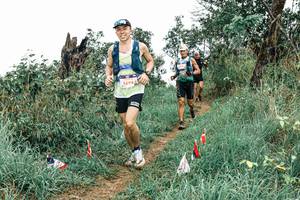 BIB: 
                            <button type="button" onclick="openModal(25581041)" class="btn btn-primary btn-sm float-right btn-popup" data-toggle="modal" data-target=".modal-high-quality">
                        <i class="fas fa-shopping-cart"></i> Add to Cart
                    </button>
                                            <button type="button" onclick="isThisMe(25581041, true)" class="btn btn-success btn-sm float-right btn-popup btn-isme hidden" data-toggle="tooltip" data-placement="bottom" title="นี่คือรูปของคุณใช่ไหม คลิกที่นี่เพื่อเอาเข้าอัลบั้ม">
                        <i class="fas fa-plus"></i> Add to album
                    </button>
                    <button type="button" onclick="isThisMe(25581041, false)" class="btn btn-warning btn-sm float-right btn-popup btn-isnotme hidden">
                        <i class="fas fa-ban"></i> Remove from album
                    </button>