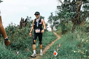 BIB: 
                            <button type="button" onclick="openModal(25553332)" class="btn btn-primary btn-sm float-right btn-popup" data-toggle="modal" data-target=".modal-high-quality">
                        <i class="fas fa-shopping-cart"></i> Add to Cart
                    </button>
                                            <button type="button" onclick="isThisMe(25553332, true)" class="btn btn-success btn-sm float-right btn-popup btn-isme hidden" data-toggle="tooltip" data-placement="bottom" title="นี่คือรูปของคุณใช่ไหม คลิกที่นี่เพื่อเอาเข้าอัลบั้ม">
                        <i class="fas fa-plus"></i> Add to album
                    </button>
                    <button type="button" onclick="isThisMe(25553332, false)" class="btn btn-warning btn-sm float-right btn-popup btn-isnotme hidden">
                        <i class="fas fa-ban"></i> Remove from album
                    </button>