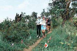 BIB: 
                            <button type="button" onclick="openModal(25544900)" class="btn btn-primary btn-sm float-right btn-popup" data-toggle="modal" data-target=".modal-high-quality">
                        <i class="fas fa-shopping-cart"></i> Add to Cart
                    </button>
                                            <button type="button" onclick="isThisMe(25544900, true)" class="btn btn-success btn-sm float-right btn-popup btn-isme hidden" data-toggle="tooltip" data-placement="bottom" title="นี่คือรูปของคุณใช่ไหม คลิกที่นี่เพื่อเอาเข้าอัลบั้ม">
                        <i class="fas fa-plus"></i> Add to album
                    </button>
                    <button type="button" onclick="isThisMe(25544900, false)" class="btn btn-warning btn-sm float-right btn-popup btn-isnotme hidden">
                        <i class="fas fa-ban"></i> Remove from album
                    </button>