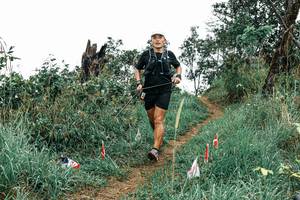 BIB: 
                            <button type="button" onclick="openModal(25588036)" class="btn btn-primary btn-sm float-right btn-popup" data-toggle="modal" data-target=".modal-high-quality">
                        <i class="fas fa-shopping-cart"></i> Add to Cart
                    </button>
                                            <button type="button" onclick="isThisMe(25588036, true)" class="btn btn-success btn-sm float-right btn-popup btn-isme hidden" data-toggle="tooltip" data-placement="bottom" title="นี่คือรูปของคุณใช่ไหม คลิกที่นี่เพื่อเอาเข้าอัลบั้ม">
                        <i class="fas fa-plus"></i> Add to album
                    </button>
                    <button type="button" onclick="isThisMe(25588036, false)" class="btn btn-warning btn-sm float-right btn-popup btn-isnotme hidden">
                        <i class="fas fa-ban"></i> Remove from album
                    </button>