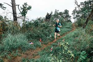 BIB: 
                            <button type="button" onclick="openModal(25604006)" class="btn btn-primary btn-sm float-right btn-popup" data-toggle="modal" data-target=".modal-high-quality">
                        <i class="fas fa-shopping-cart"></i> Add to Cart
                    </button>
                                            <button type="button" onclick="isThisMe(25604006, true)" class="btn btn-success btn-sm float-right btn-popup btn-isme hidden" data-toggle="tooltip" data-placement="bottom" title="นี่คือรูปของคุณใช่ไหม คลิกที่นี่เพื่อเอาเข้าอัลบั้ม">
                        <i class="fas fa-plus"></i> Add to album
                    </button>
                    <button type="button" onclick="isThisMe(25604006, false)" class="btn btn-warning btn-sm float-right btn-popup btn-isnotme hidden">
                        <i class="fas fa-ban"></i> Remove from album
                    </button>