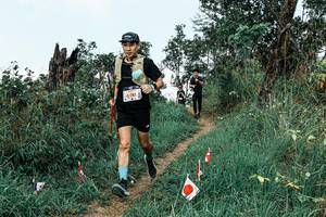 BIB: 
                            <button type="button" onclick="openModal(25547536)" class="btn btn-primary btn-sm float-right btn-popup" data-toggle="modal" data-target=".modal-high-quality">
                        <i class="fas fa-shopping-cart"></i> Add to Cart
                    </button>
                                            <button type="button" onclick="isThisMe(25547536, true)" class="btn btn-success btn-sm float-right btn-popup btn-isme hidden" data-toggle="tooltip" data-placement="bottom" title="นี่คือรูปของคุณใช่ไหม คลิกที่นี่เพื่อเอาเข้าอัลบั้ม">
                        <i class="fas fa-plus"></i> Add to album
                    </button>
                    <button type="button" onclick="isThisMe(25547536, false)" class="btn btn-warning btn-sm float-right btn-popup btn-isnotme hidden">
                        <i class="fas fa-ban"></i> Remove from album
                    </button>