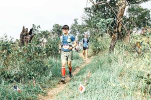 BIB: 
                            <button type="button" onclick="openModal(25554686)" class="btn btn-primary btn-sm float-right btn-popup" data-toggle="modal" data-target=".modal-high-quality">
                        <i class="fas fa-shopping-cart"></i> Add to Cart
                    </button>
                                            <button type="button" onclick="isThisMe(25554686, true)" class="btn btn-success btn-sm float-right btn-popup btn-isme hidden" data-toggle="tooltip" data-placement="bottom" title="นี่คือรูปของคุณใช่ไหม คลิกที่นี่เพื่อเอาเข้าอัลบั้ม">
                        <i class="fas fa-plus"></i> Add to album
                    </button>
                    <button type="button" onclick="isThisMe(25554686, false)" class="btn btn-warning btn-sm float-right btn-popup btn-isnotme hidden">
                        <i class="fas fa-ban"></i> Remove from album
                    </button>