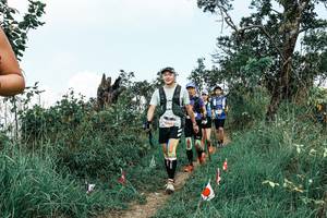 BIB: 
                            <button type="button" onclick="openModal(25537250)" class="btn btn-primary btn-sm float-right btn-popup" data-toggle="modal" data-target=".modal-high-quality">
                        <i class="fas fa-shopping-cart"></i> Add to Cart
                    </button>
                                            <button type="button" onclick="isThisMe(25537250, true)" class="btn btn-success btn-sm float-right btn-popup btn-isme hidden" data-toggle="tooltip" data-placement="bottom" title="นี่คือรูปของคุณใช่ไหม คลิกที่นี่เพื่อเอาเข้าอัลบั้ม">
                        <i class="fas fa-plus"></i> Add to album
                    </button>
                    <button type="button" onclick="isThisMe(25537250, false)" class="btn btn-warning btn-sm float-right btn-popup btn-isnotme hidden">
                        <i class="fas fa-ban"></i> Remove from album
                    </button>