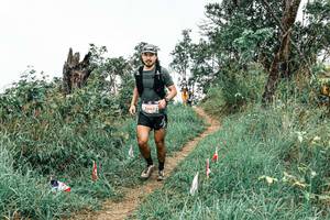 BIB: 
                            <button type="button" onclick="openModal(25567297)" class="btn btn-primary btn-sm float-right btn-popup" data-toggle="modal" data-target=".modal-high-quality">
                        <i class="fas fa-shopping-cart"></i> Add to Cart
                    </button>
                                            <button type="button" onclick="isThisMe(25567297, true)" class="btn btn-success btn-sm float-right btn-popup btn-isme hidden" data-toggle="tooltip" data-placement="bottom" title="นี่คือรูปของคุณใช่ไหม คลิกที่นี่เพื่อเอาเข้าอัลบั้ม">
                        <i class="fas fa-plus"></i> Add to album
                    </button>
                    <button type="button" onclick="isThisMe(25567297, false)" class="btn btn-warning btn-sm float-right btn-popup btn-isnotme hidden">
                        <i class="fas fa-ban"></i> Remove from album
                    </button>