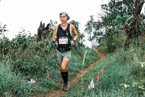 BIB: 
                            <button type="button" onclick="openModal(25588321)" class="btn btn-primary btn-sm float-right btn-popup" data-toggle="modal" data-target=".modal-high-quality">
                        <i class="fas fa-shopping-cart"></i> Add to Cart
                    </button>
                                            <button type="button" onclick="isThisMe(25588321, true)" class="btn btn-success btn-sm float-right btn-popup btn-isme hidden" data-toggle="tooltip" data-placement="bottom" title="นี่คือรูปของคุณใช่ไหม คลิกที่นี่เพื่อเอาเข้าอัลบั้ม">
                        <i class="fas fa-plus"></i> Add to album
                    </button>
                    <button type="button" onclick="isThisMe(25588321, false)" class="btn btn-warning btn-sm float-right btn-popup btn-isnotme hidden">
                        <i class="fas fa-ban"></i> Remove from album
                    </button>