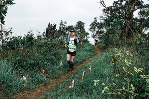 BIB: 
                            <button type="button" onclick="openModal(25598081)" class="btn btn-primary btn-sm float-right btn-popup" data-toggle="modal" data-target=".modal-high-quality">
                        <i class="fas fa-shopping-cart"></i> Add to Cart
                    </button>
                                            <button type="button" onclick="isThisMe(25598081, true)" class="btn btn-success btn-sm float-right btn-popup btn-isme hidden" data-toggle="tooltip" data-placement="bottom" title="นี่คือรูปของคุณใช่ไหม คลิกที่นี่เพื่อเอาเข้าอัลบั้ม">
                        <i class="fas fa-plus"></i> Add to album
                    </button>
                    <button type="button" onclick="isThisMe(25598081, false)" class="btn btn-warning btn-sm float-right btn-popup btn-isnotme hidden">
                        <i class="fas fa-ban"></i> Remove from album
                    </button>