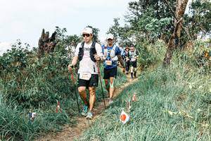 BIB: 
                            <button type="button" onclick="openModal(25553900)" class="btn btn-primary btn-sm float-right btn-popup" data-toggle="modal" data-target=".modal-high-quality">
                        <i class="fas fa-shopping-cart"></i> Add to Cart
                    </button>
                                            <button type="button" onclick="isThisMe(25553900, true)" class="btn btn-success btn-sm float-right btn-popup btn-isme hidden" data-toggle="tooltip" data-placement="bottom" title="นี่คือรูปของคุณใช่ไหม คลิกที่นี่เพื่อเอาเข้าอัลบั้ม">
                        <i class="fas fa-plus"></i> Add to album
                    </button>
                    <button type="button" onclick="isThisMe(25553900, false)" class="btn btn-warning btn-sm float-right btn-popup btn-isnotme hidden">
                        <i class="fas fa-ban"></i> Remove from album
                    </button>