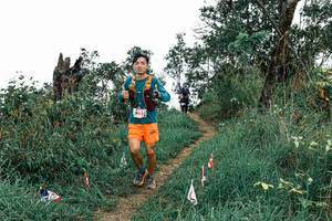 BIB: 
                            <button type="button" onclick="openModal(25563193)" class="btn btn-primary btn-sm float-right btn-popup" data-toggle="modal" data-target=".modal-high-quality">
                        <i class="fas fa-shopping-cart"></i> Add to Cart
                    </button>
                                            <button type="button" onclick="isThisMe(25563193, true)" class="btn btn-success btn-sm float-right btn-popup btn-isme hidden" data-toggle="tooltip" data-placement="bottom" title="นี่คือรูปของคุณใช่ไหม คลิกที่นี่เพื่อเอาเข้าอัลบั้ม">
                        <i class="fas fa-plus"></i> Add to album
                    </button>
                    <button type="button" onclick="isThisMe(25563193, false)" class="btn btn-warning btn-sm float-right btn-popup btn-isnotme hidden">
                        <i class="fas fa-ban"></i> Remove from album
                    </button>