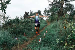 BIB: 
                            <button type="button" onclick="openModal(25599459)" class="btn btn-primary btn-sm float-right btn-popup" data-toggle="modal" data-target=".modal-high-quality">
                        <i class="fas fa-shopping-cart"></i> Add to Cart
                    </button>
                                            <button type="button" onclick="isThisMe(25599459, true)" class="btn btn-success btn-sm float-right btn-popup btn-isme hidden" data-toggle="tooltip" data-placement="bottom" title="นี่คือรูปของคุณใช่ไหม คลิกที่นี่เพื่อเอาเข้าอัลบั้ม">
                        <i class="fas fa-plus"></i> Add to album
                    </button>
                    <button type="button" onclick="isThisMe(25599459, false)" class="btn btn-warning btn-sm float-right btn-popup btn-isnotme hidden">
                        <i class="fas fa-ban"></i> Remove from album
                    </button>