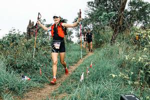 BIB: 
                            <button type="button" onclick="openModal(25569126)" class="btn btn-primary btn-sm float-right btn-popup" data-toggle="modal" data-target=".modal-high-quality">
                        <i class="fas fa-shopping-cart"></i> Add to Cart
                    </button>
                                            <button type="button" onclick="isThisMe(25569126, true)" class="btn btn-success btn-sm float-right btn-popup btn-isme hidden" data-toggle="tooltip" data-placement="bottom" title="นี่คือรูปของคุณใช่ไหม คลิกที่นี่เพื่อเอาเข้าอัลบั้ม">
                        <i class="fas fa-plus"></i> Add to album
                    </button>
                    <button type="button" onclick="isThisMe(25569126, false)" class="btn btn-warning btn-sm float-right btn-popup btn-isnotme hidden">
                        <i class="fas fa-ban"></i> Remove from album
                    </button>